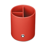 mb133167 pen holder