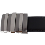 montblanc vertical geometric box buckle reversible leather belt c35d364cfe4cdaa184a2165da12f7775 1