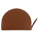 brown  purse paul smith
