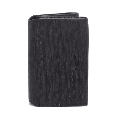 tumi nassau card case 1