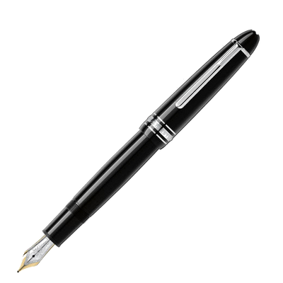 montblanc fountain pen 9d4451603f37f1fcc4796cf5bfb4cfbc 3