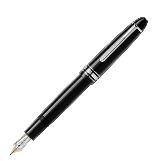 montblanc fountain pen 9d4451603f37f1fcc4796cf5bfb4cfbc 3