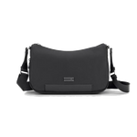 149450 1041 samsonite rounded shoulder bag