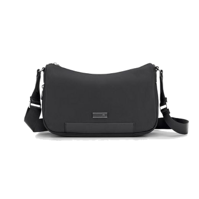 149450 1041 samsonite rounded shoulder bag