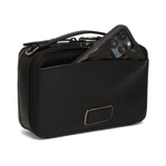 152456 t522 tumi myla crossbody black