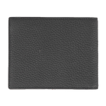 neo capsule wallet 8cc