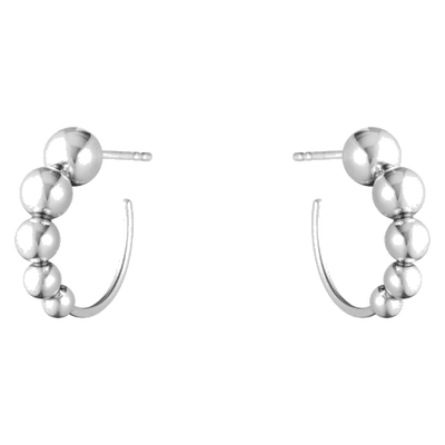 gj 20001006 grapes earrings silver