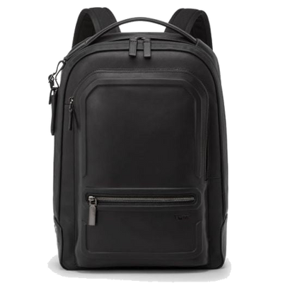 154127 a608 tumi harrison bradner backpack