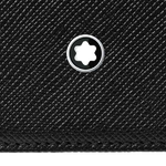 montblanc emblem