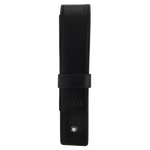 montblanc pen case emboss a222d5039b8bbbaa331f6448bb75890b