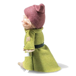 steiff disney dopey soft toy2
