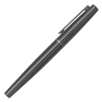 rollerball hugo boss gunmet