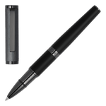 hugo boss rollerball pen