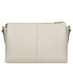 birch cross body bag radley