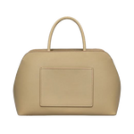 radley liverpool street 3.0 stone medium bag2