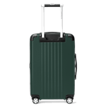 montblanc compact cabin tro