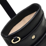radley s7558001 mallow street black leather3