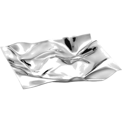 georg jensen masterpieces crash tray 1302 small platter c050802e7e84fcd5ae7f42d7a7071ee0 2
