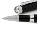 montegrappa rb pen