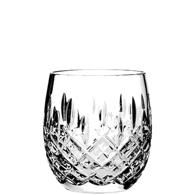 royal scot crystal london 1 25cl barrel tumbler