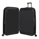 spinner black 81cm