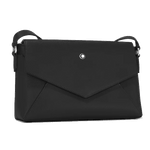montblanc sartorial black b