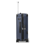 cabin case blue montblanc