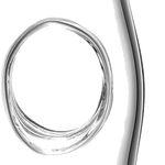 lsa signature void tall jug close