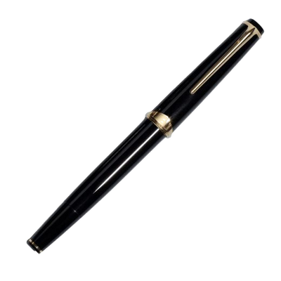 montblanc vintage repair service image