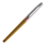 dupont rollerball goldenhou