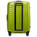 proxis spinner 69 cm case