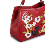 radley 110316 lunar new year leather grab bag2