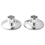 3586807 gj candle holders 6bac1f286a44cac142c6f8c88db57dbc 2