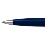 pen nib f0131b3349465bab13577b6fa2b282be 2