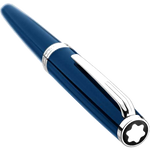 navy pix rollerball mb