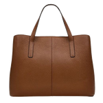 radley h2028211 dukes place saddle medium bag1