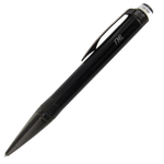 montblanc one line writing instrument cap engraving grotesque italics font fml 1db32a4a0e210e72809df6ac978cf1d3