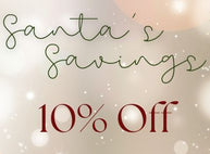 Promotional offer for TUMI