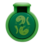 lamy slytherin nexx fountain pen2