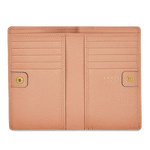 radley stamp bifold matinee