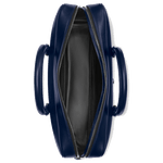 mb ink blue doc case