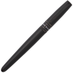 hugo boss black illusion gear rollerball pen cap onn