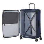 deep blue spinner 78 cm cas