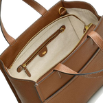 radley h2018211 oak street saddle brown medium bag2