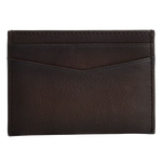 50529576 01 205 boss new crosstown card holder