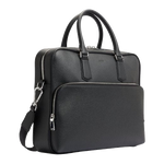 50529293 01 001 boss crosstown document case2