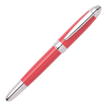 hugo boss coral rollerball