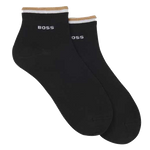 boss cotton socks