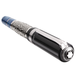 rollerball pen montblanc le