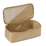 tumi travel access small gold packing cube2